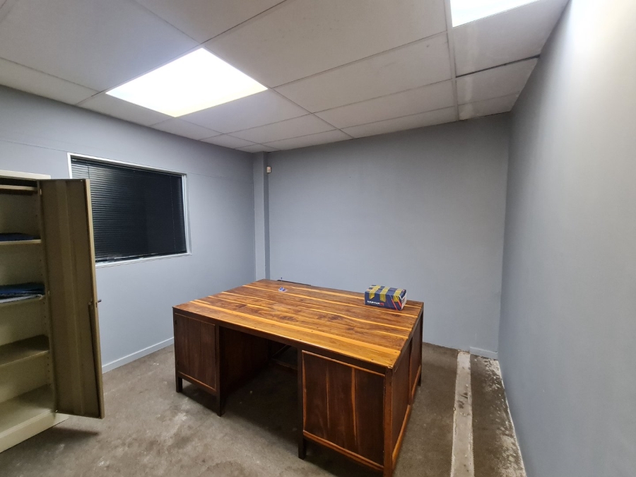 Commercial Property for Sale in Bloemfontein Free State
